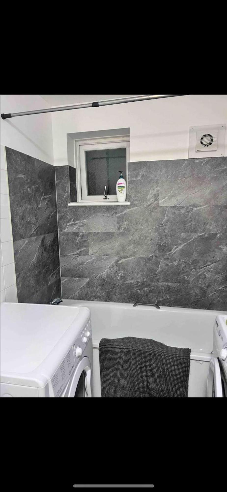 Apartamento Shoreditch Free Parking Londres