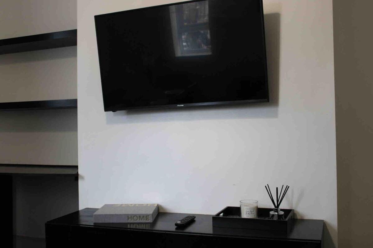 Clapham Common 3 Bed Apartamento Londres