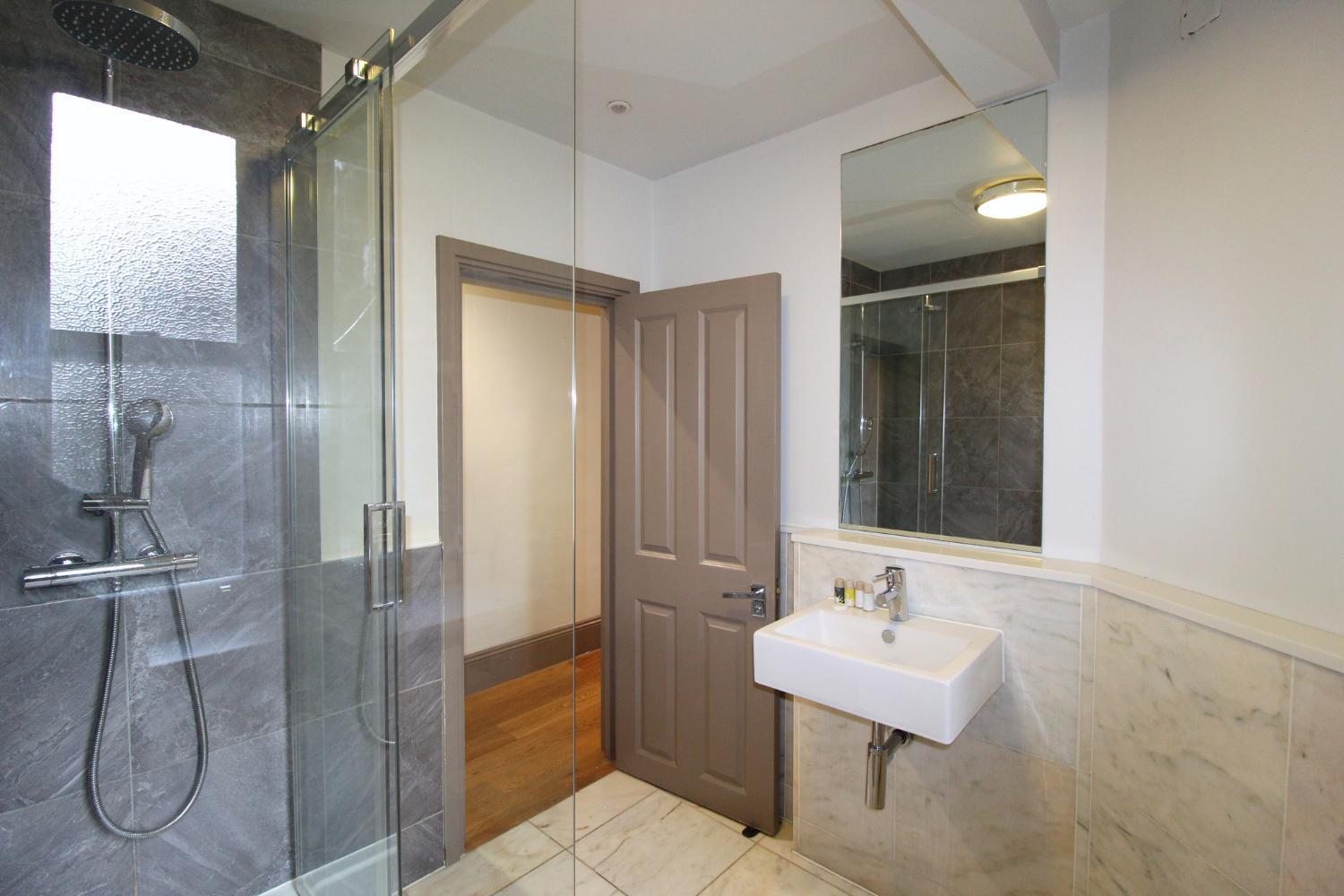 Fitzrovia - New Cavendish Street By Viridian Apartamento Londres