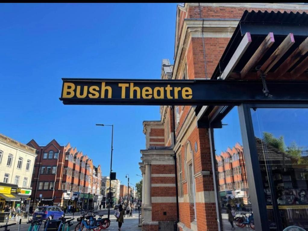 Rsb