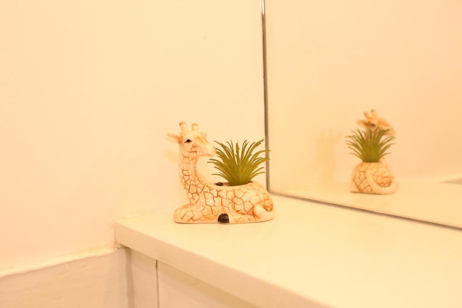 Star Edgware Road 2-bed Haven London