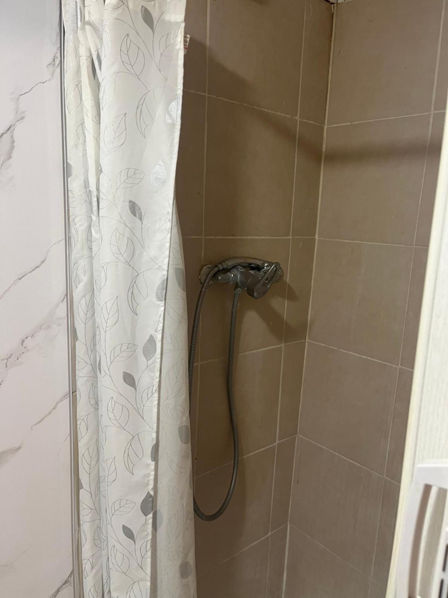 Shaheen Apartment London