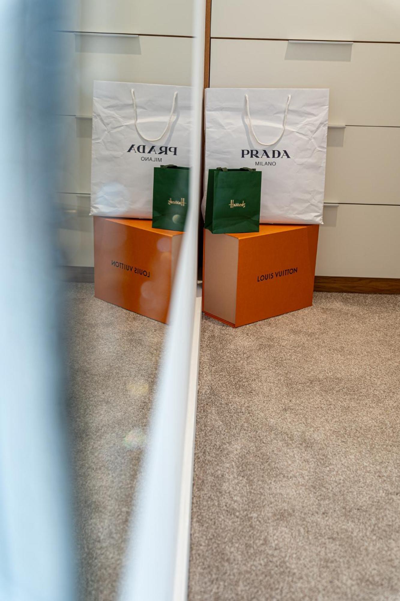 Apartment Stunning 1-bedroom Penthouse In Marble Arch 72 *