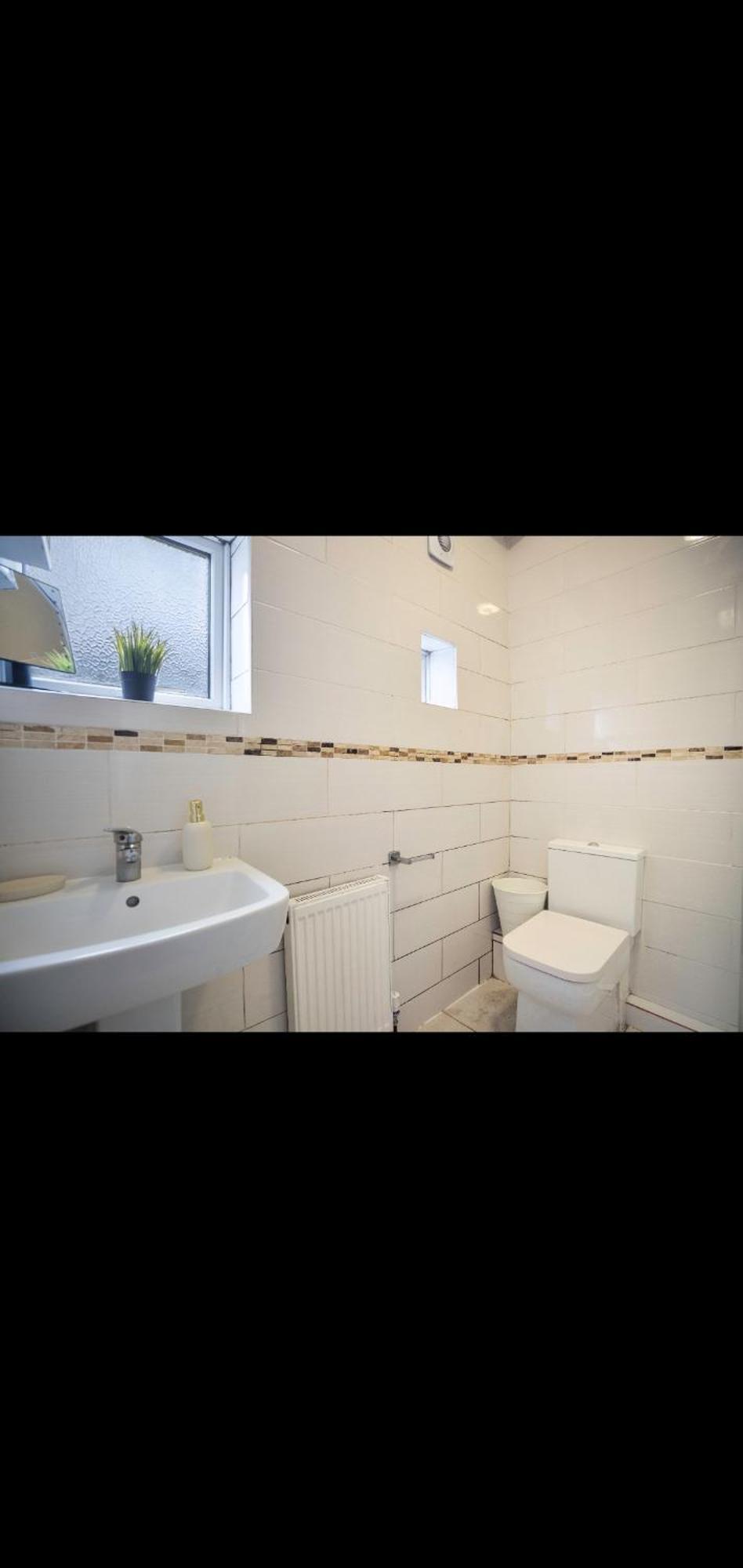 Neasdon's Guest Nest- 7 Mins Drive To Wembley Stadium Londres