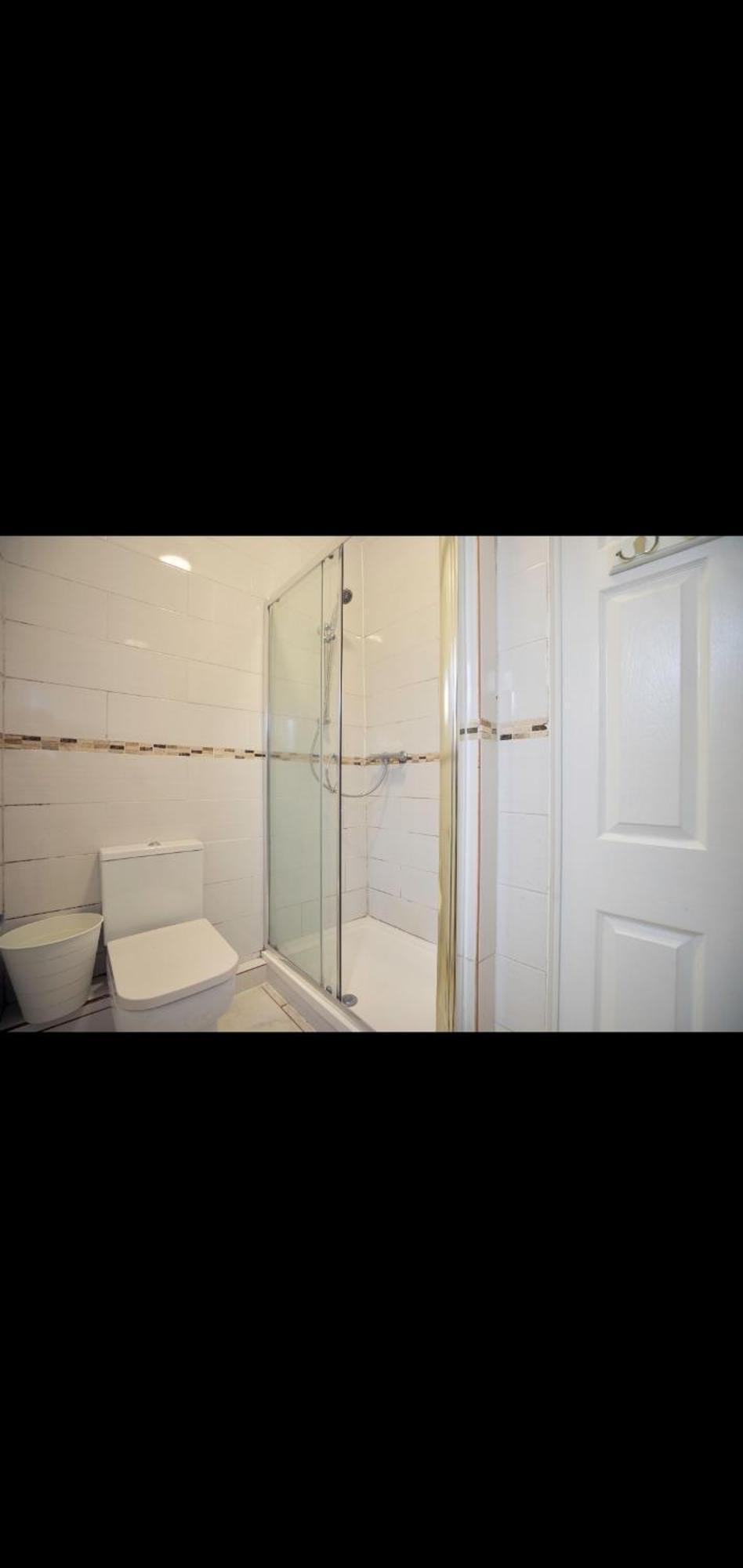 Apartment Neasdon's Guest Nest- 7 Mins Drive To Wembley Stadium *