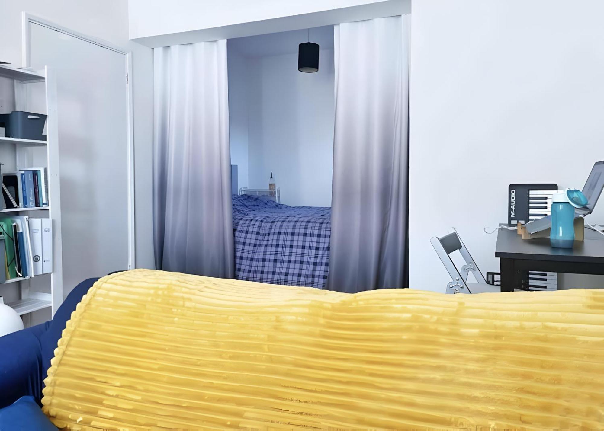 Sunny & Cosy Next To Clapham Apartamento *