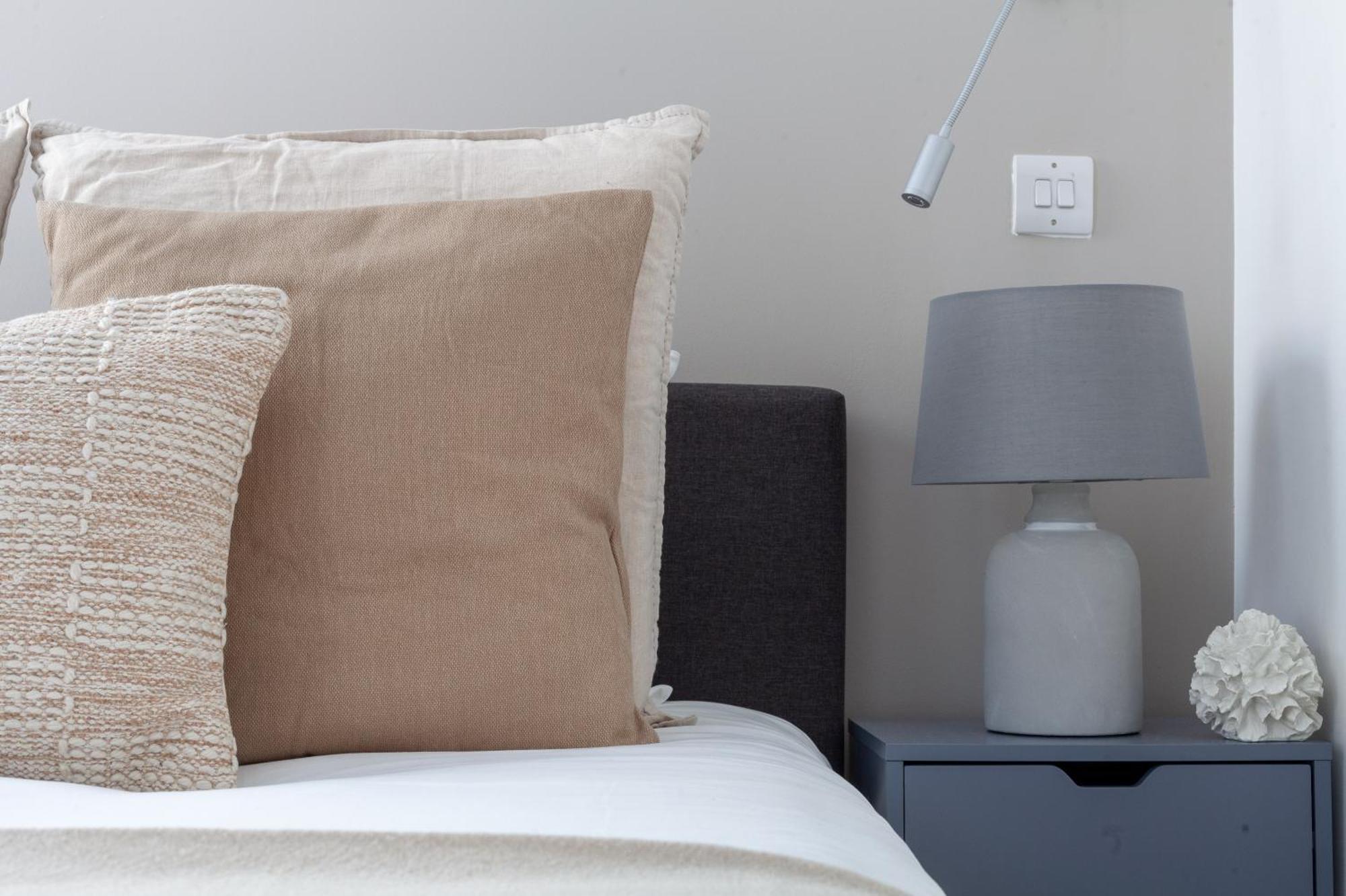 The Old Street Luxury Flat * Londres