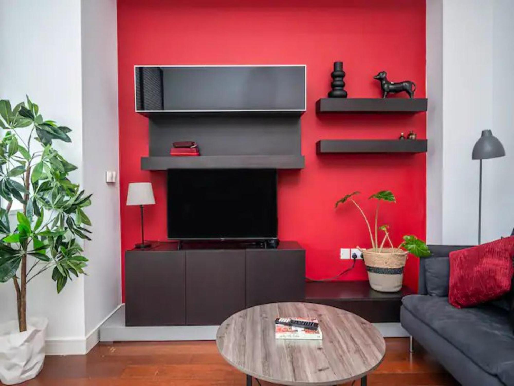 Apartment Pass The Keys 2 Bed 2 Bath Pentonville Road Angel *