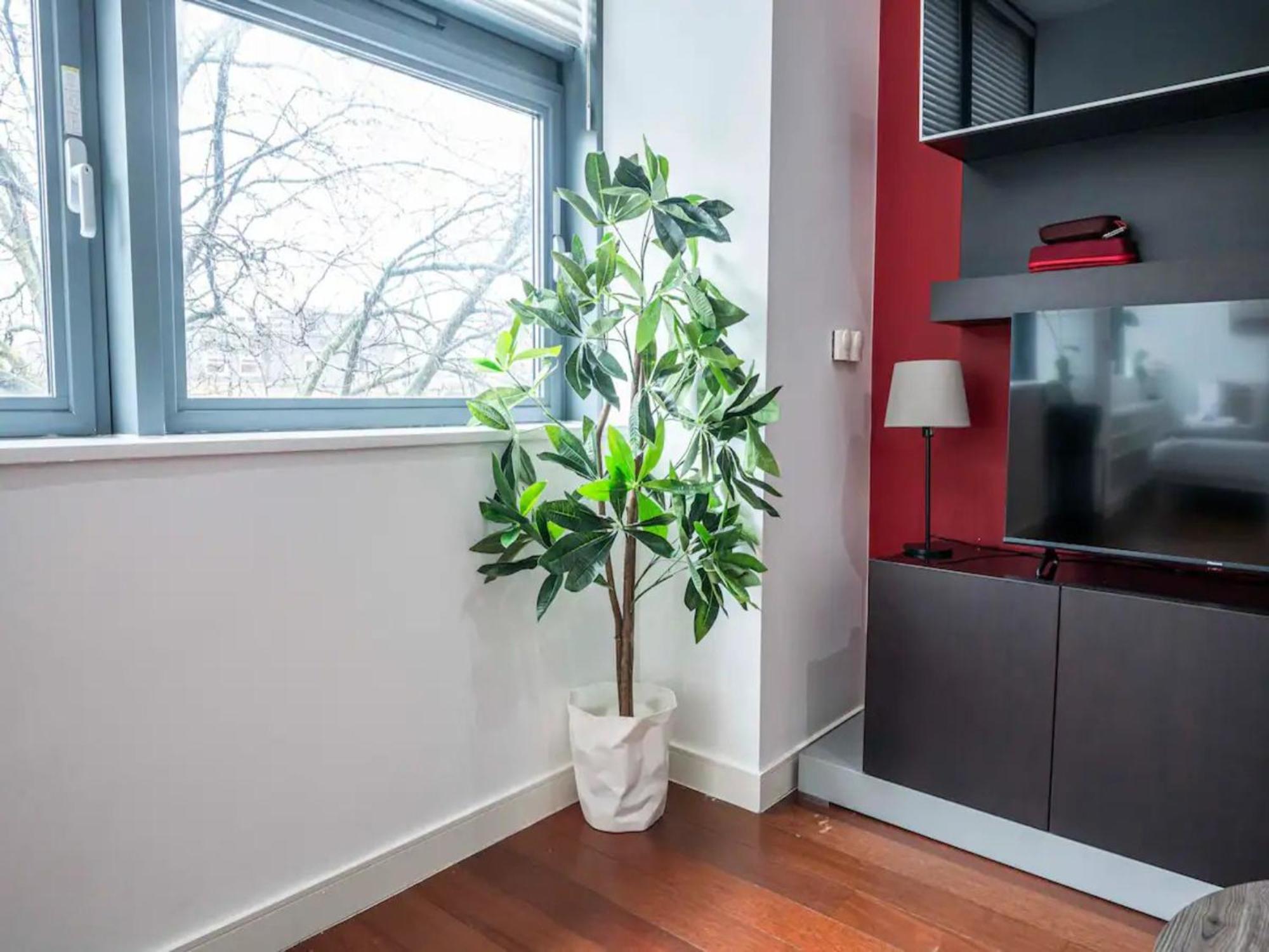 Pass The Keys 2 Bed 2 Bath Pentonville Road Angel Apartment London
