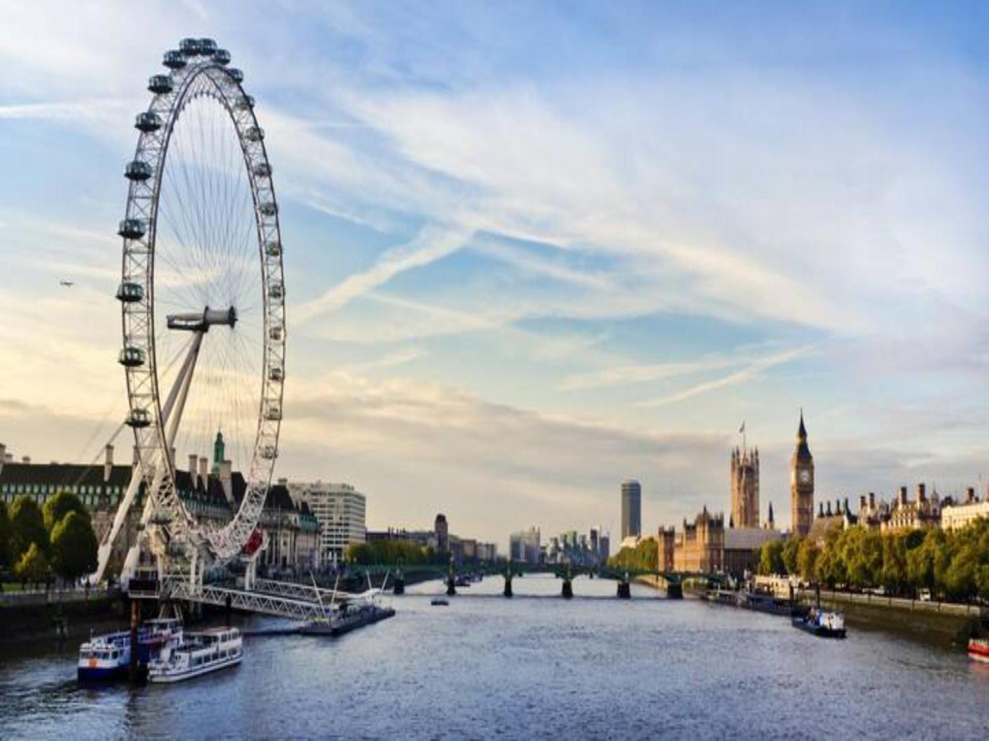 Apartment Pass The Keys Kings Cross Urban Escape London