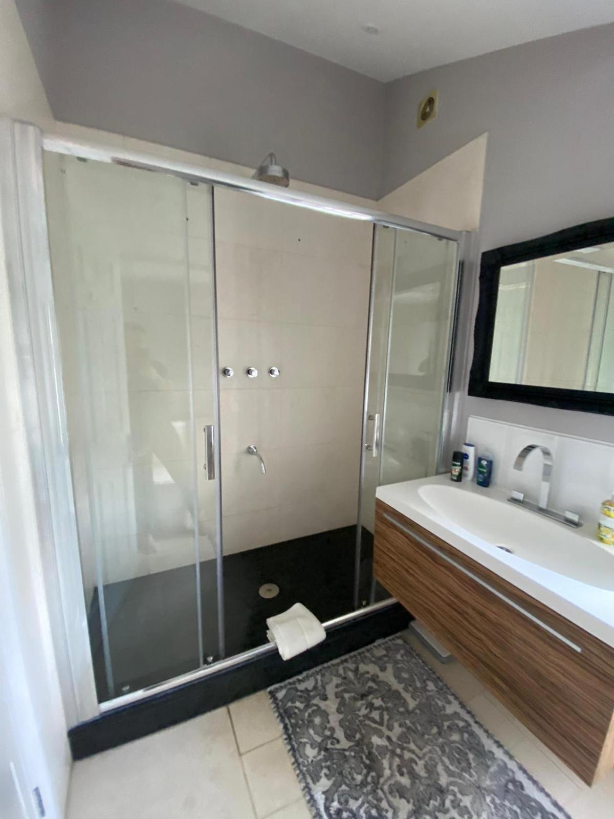 Holiday home Fairytale Belgravia House - 2 Beds 2 Baths 4 People London