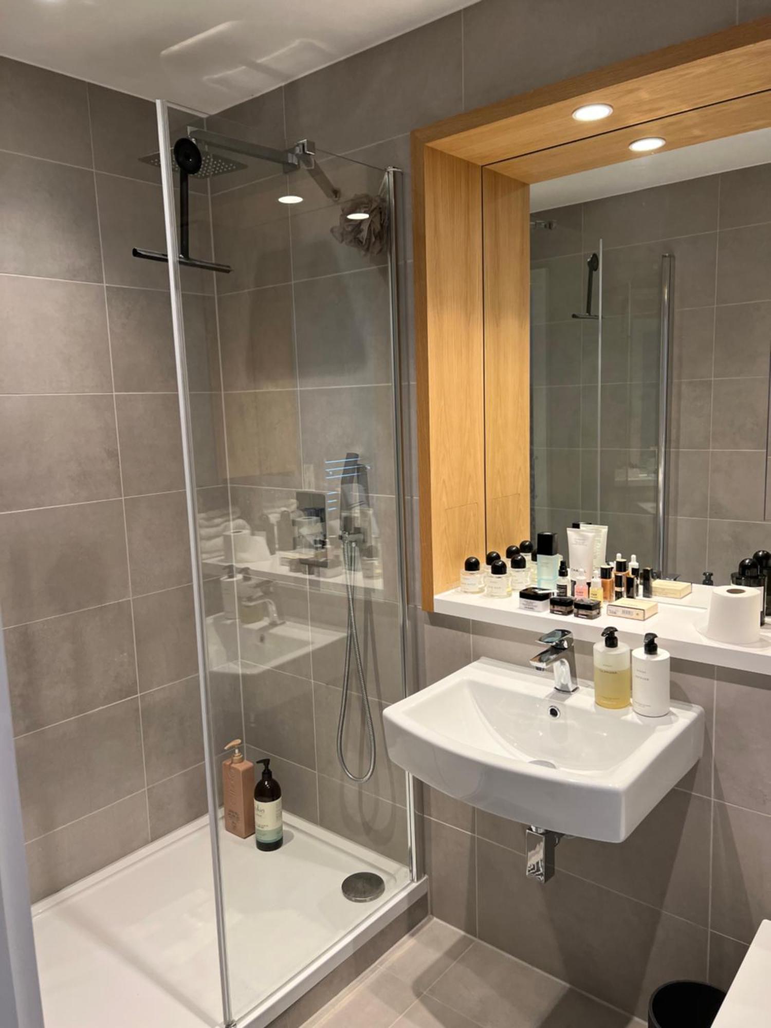 Mauger Heights Homestay London