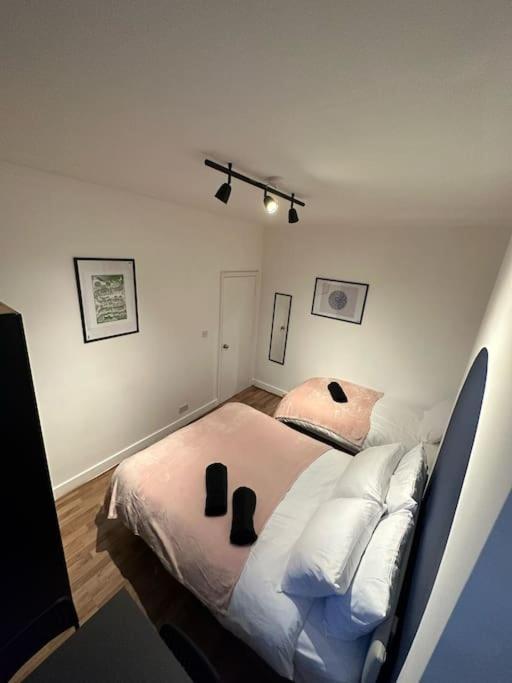 Apartment *super Central 20min To Big Ben*