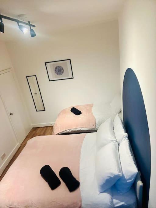 Apartment *super Central 20min To Big Ben* *