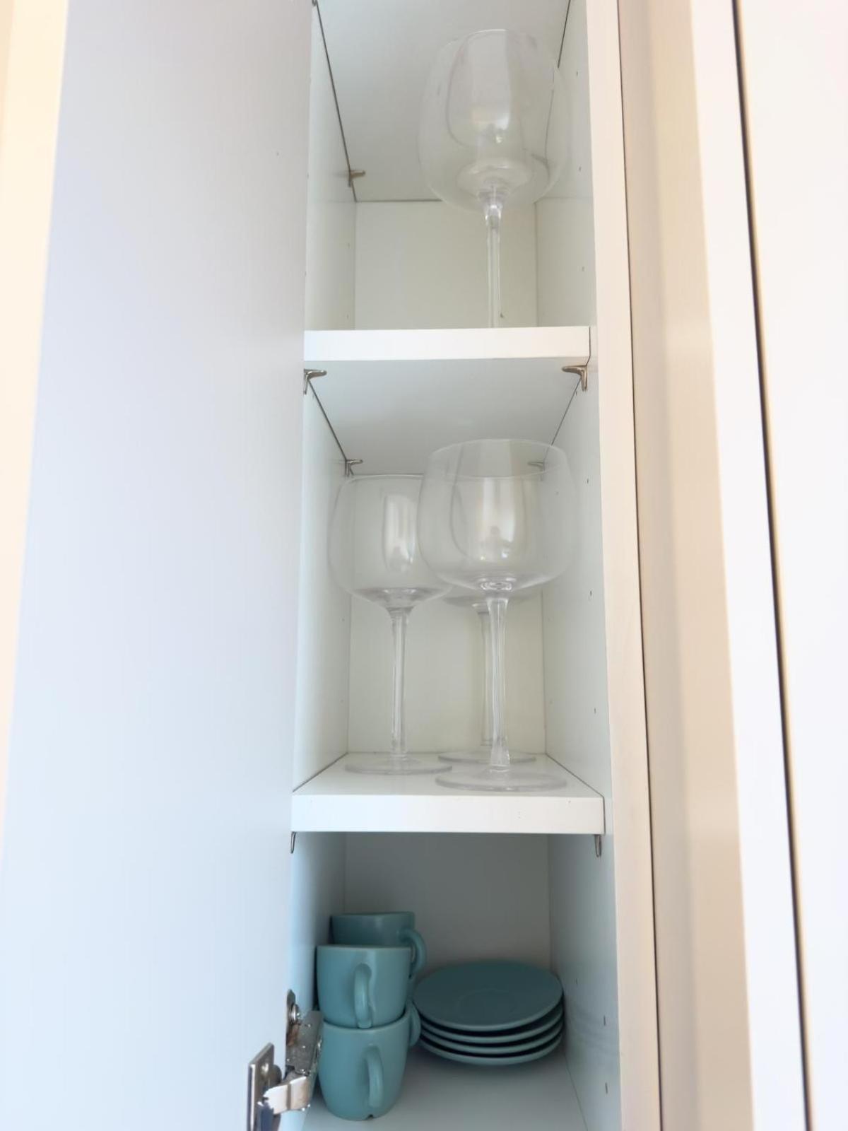 Available * London
