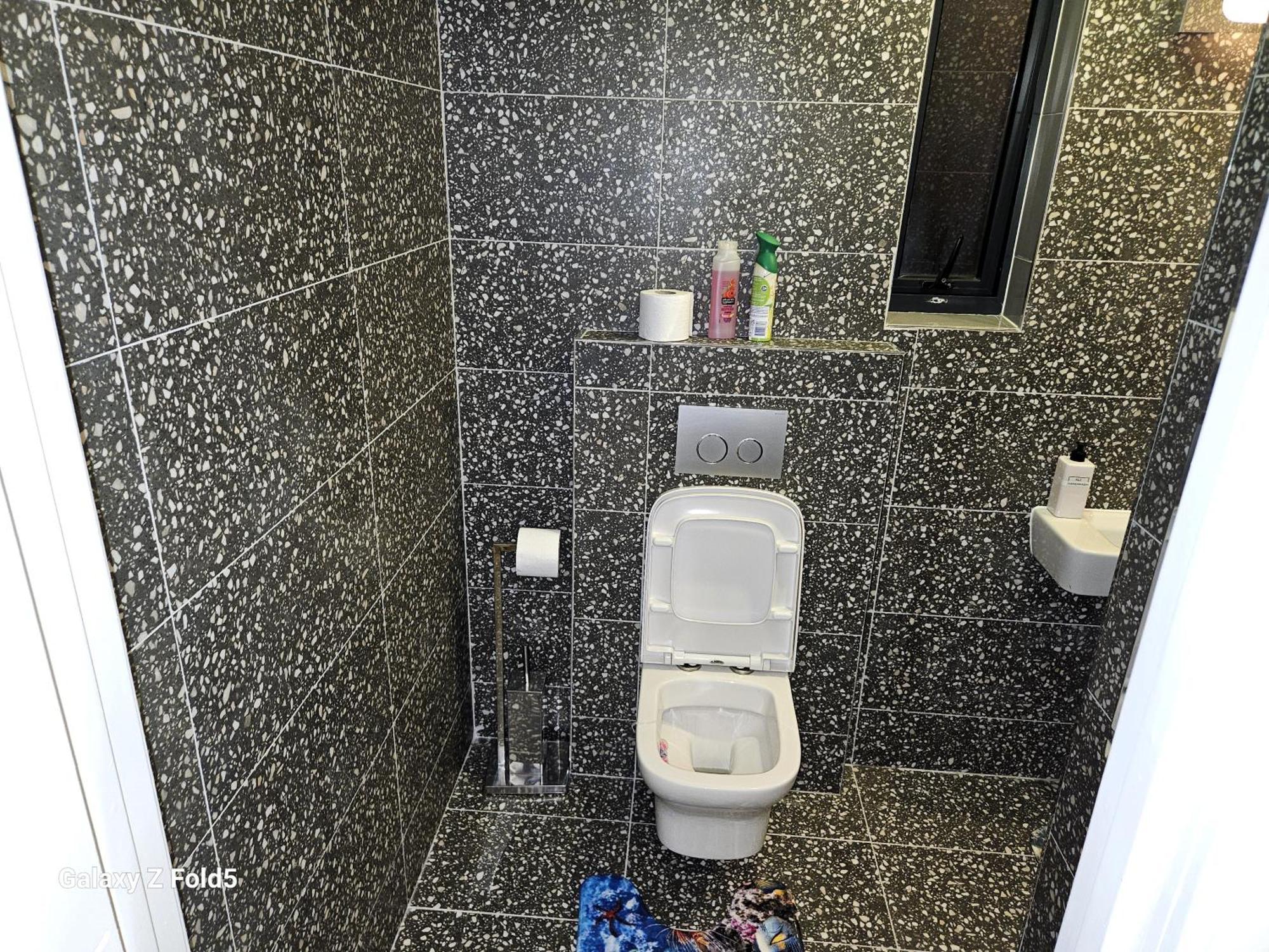 Apartamento Sleephouse