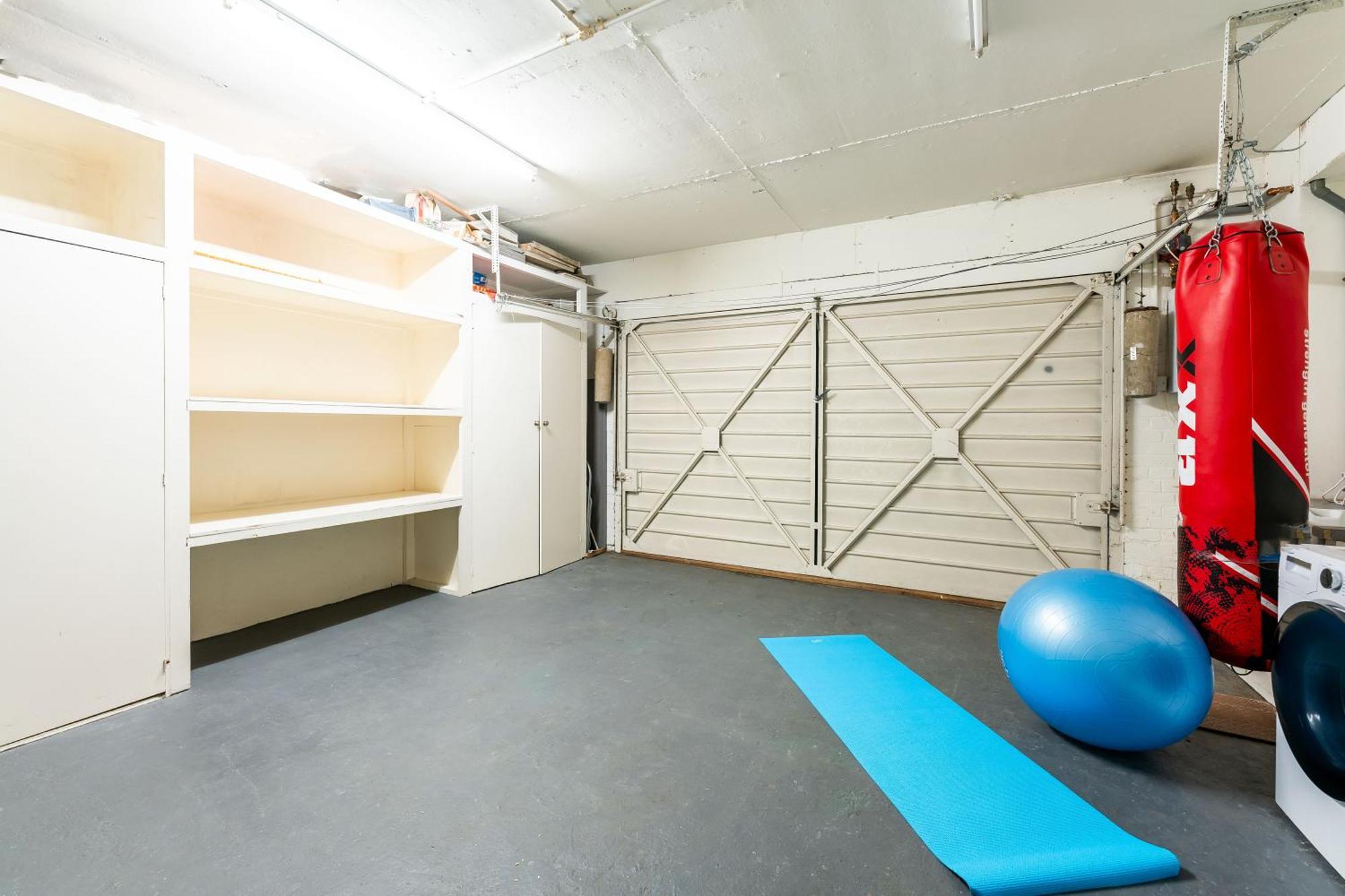 Apartment Luxury 6 Bedroom House In Southwick Street