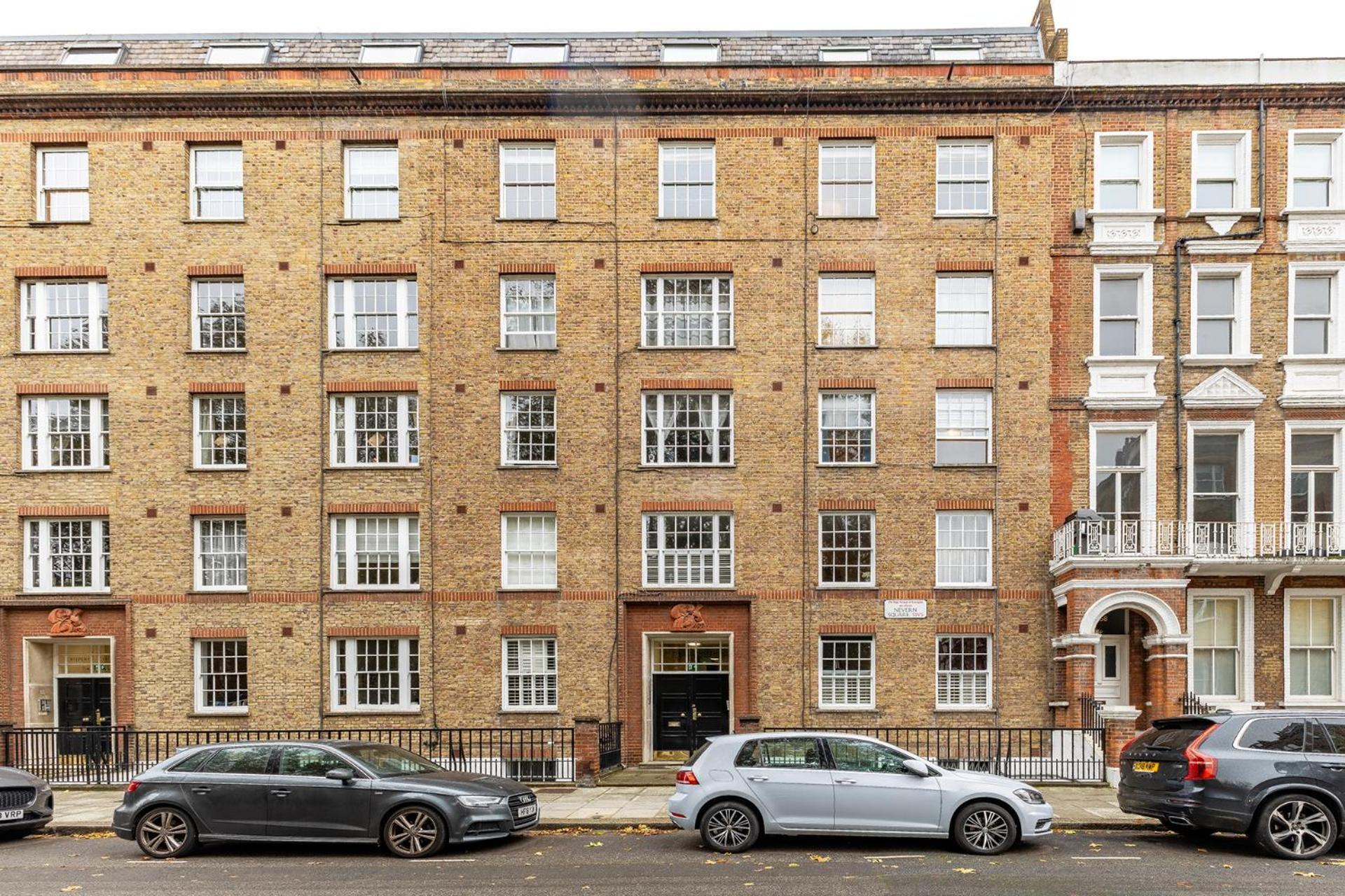 20% Off Weekly 2 Bed