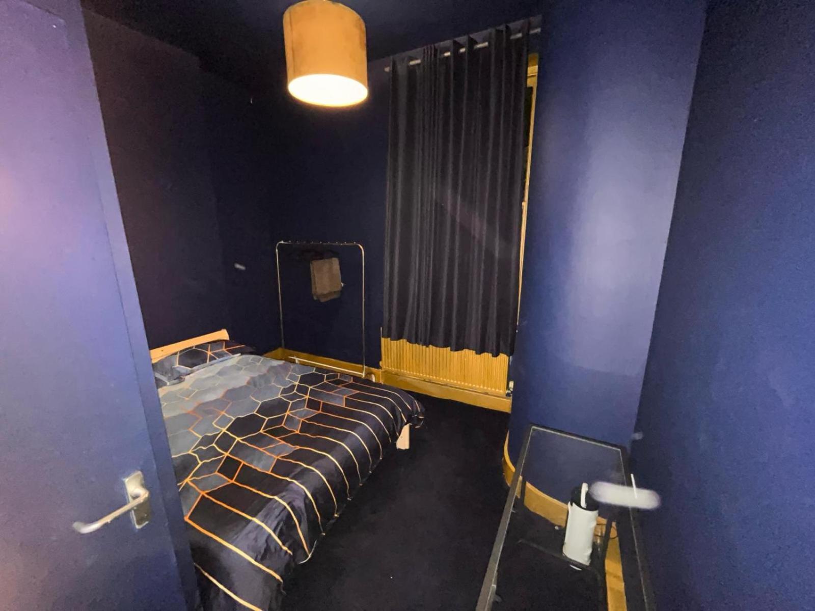 Apartamento The Chelsea - 2 Bed Haven