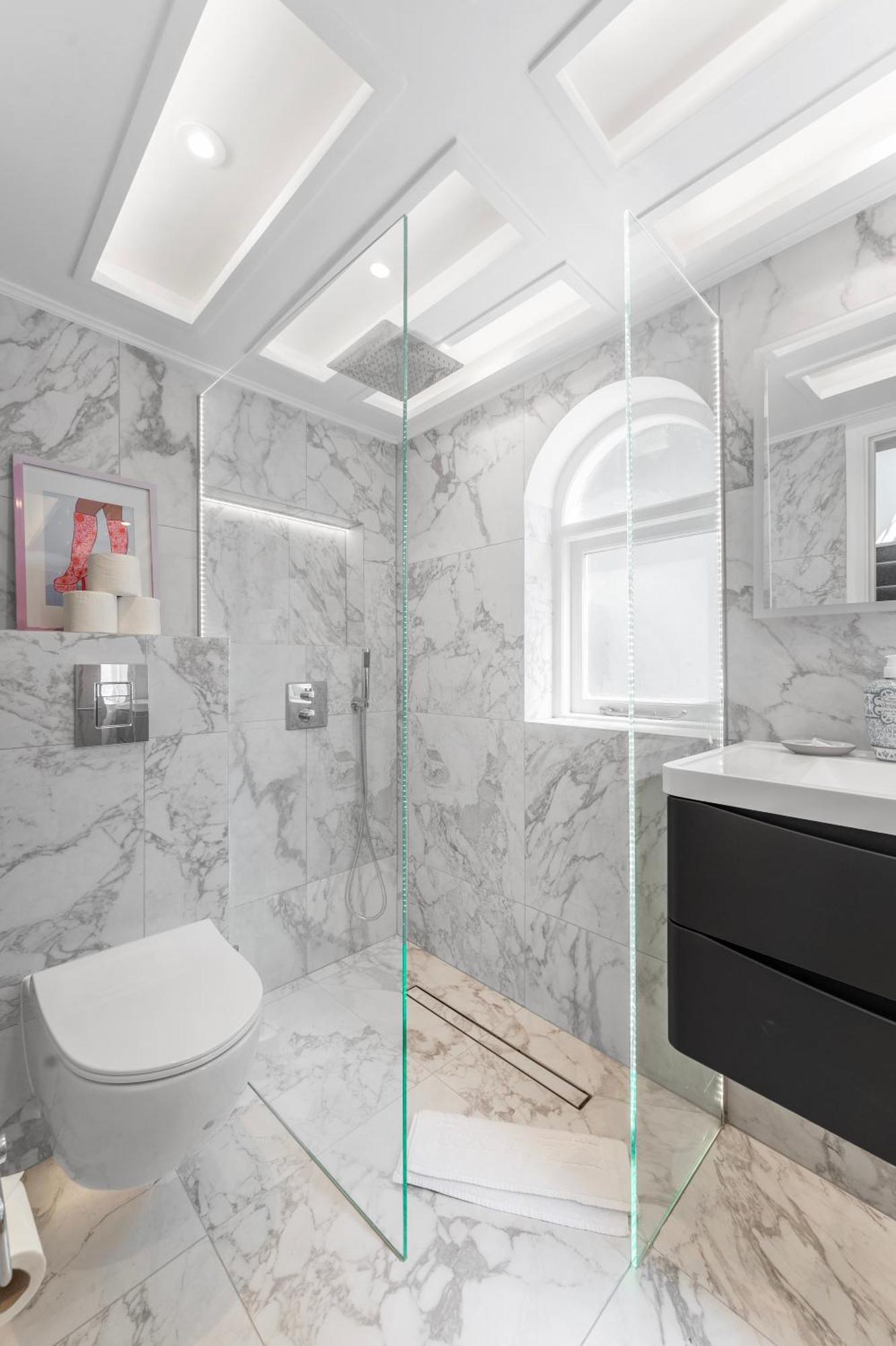Townhouse Moments From Hyde Park & Notting Hill - Free Luggage Storage Nearby And In Unit Washing Machine & Dryer Holiday home