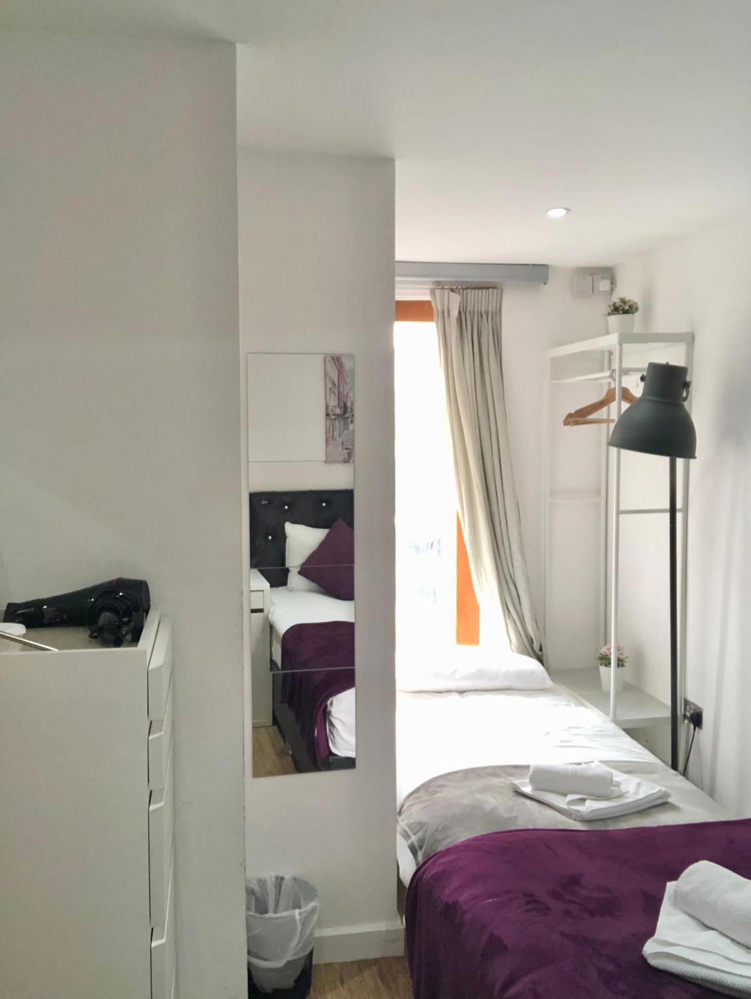 Kamilla's Zone-1 Hospedagem domiciliar
