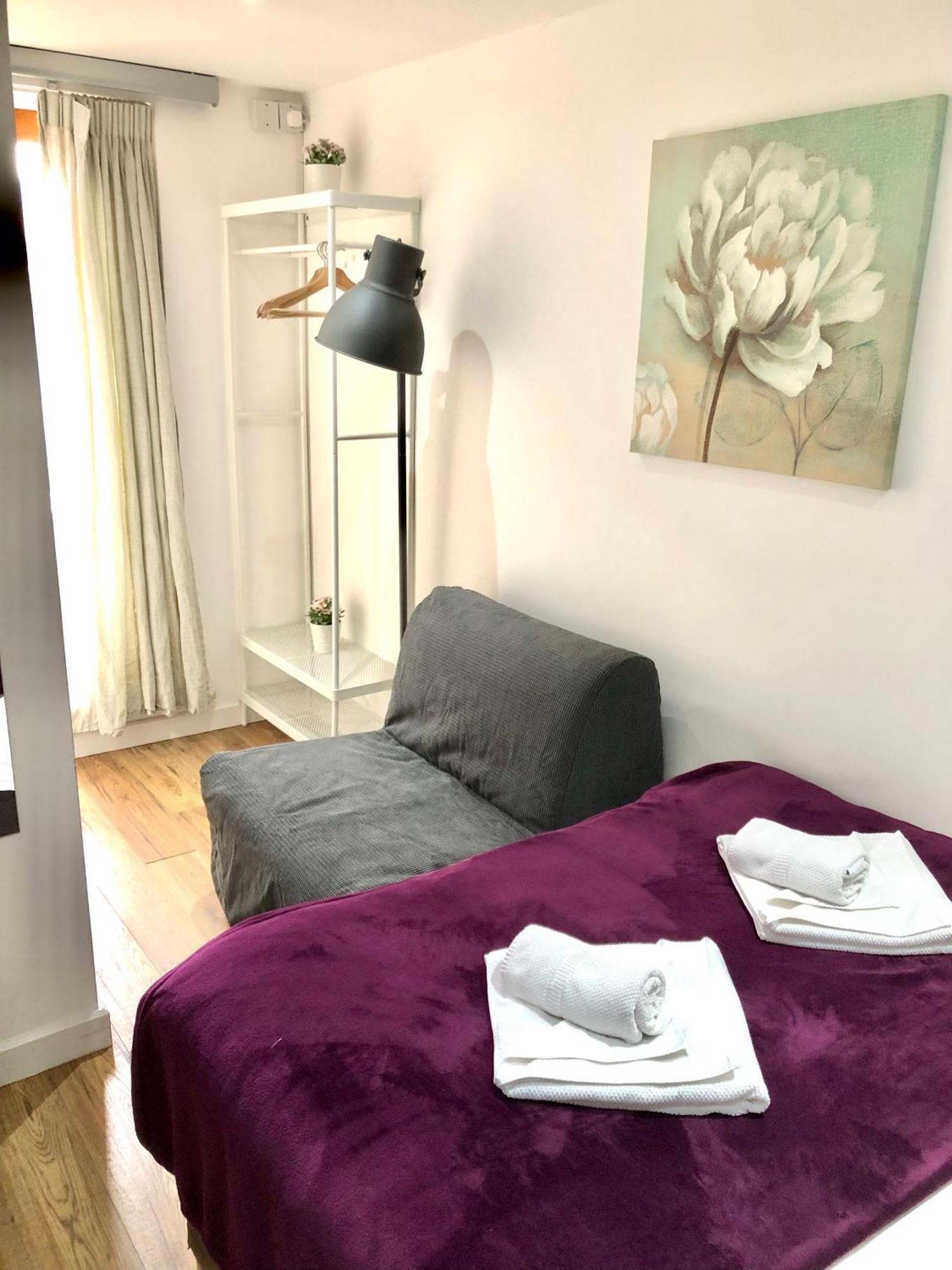 Kamilla's Zone-1 Hospedagem domiciliar