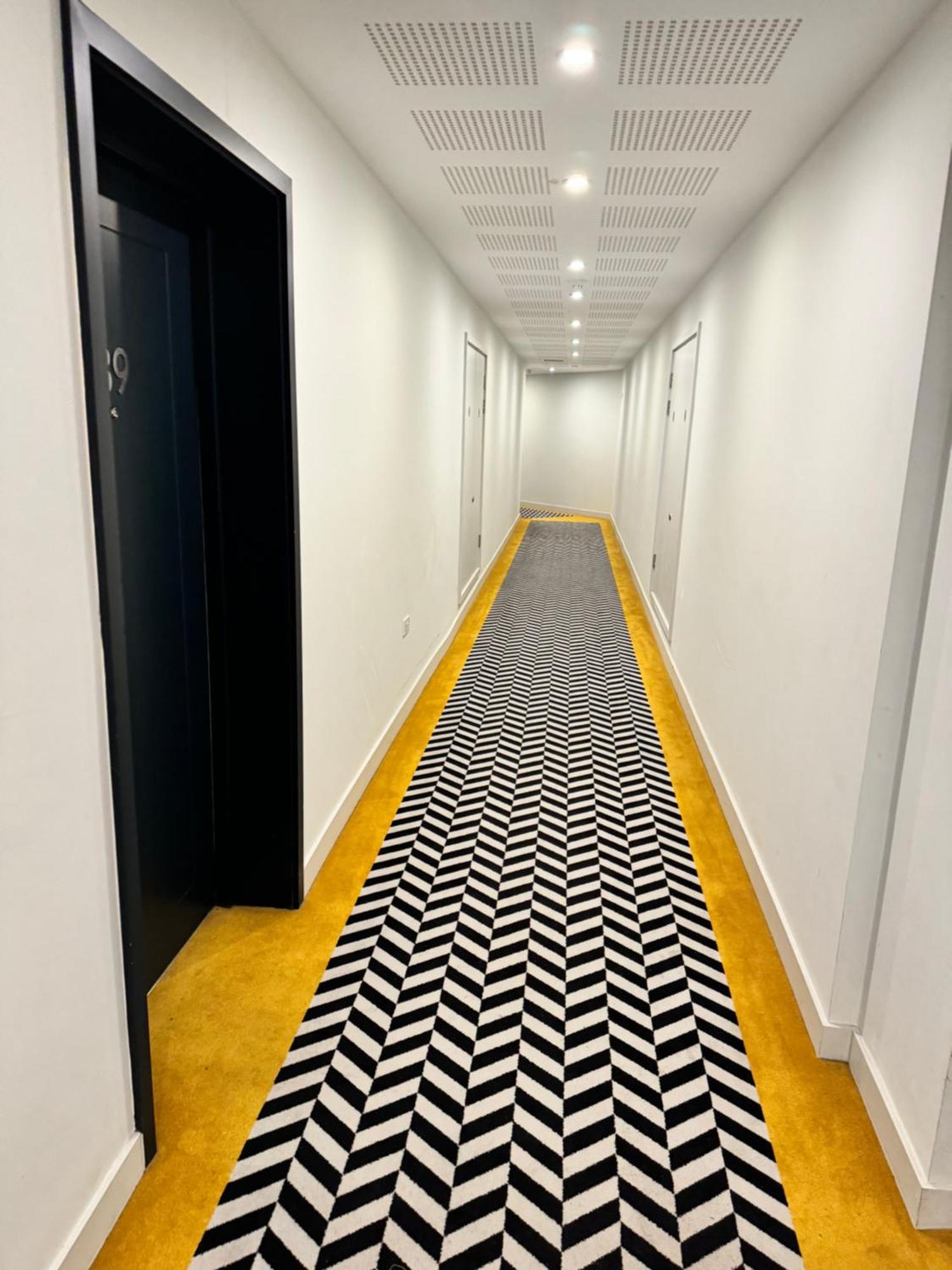 Apartamento Docklands Stunning 2 Bed