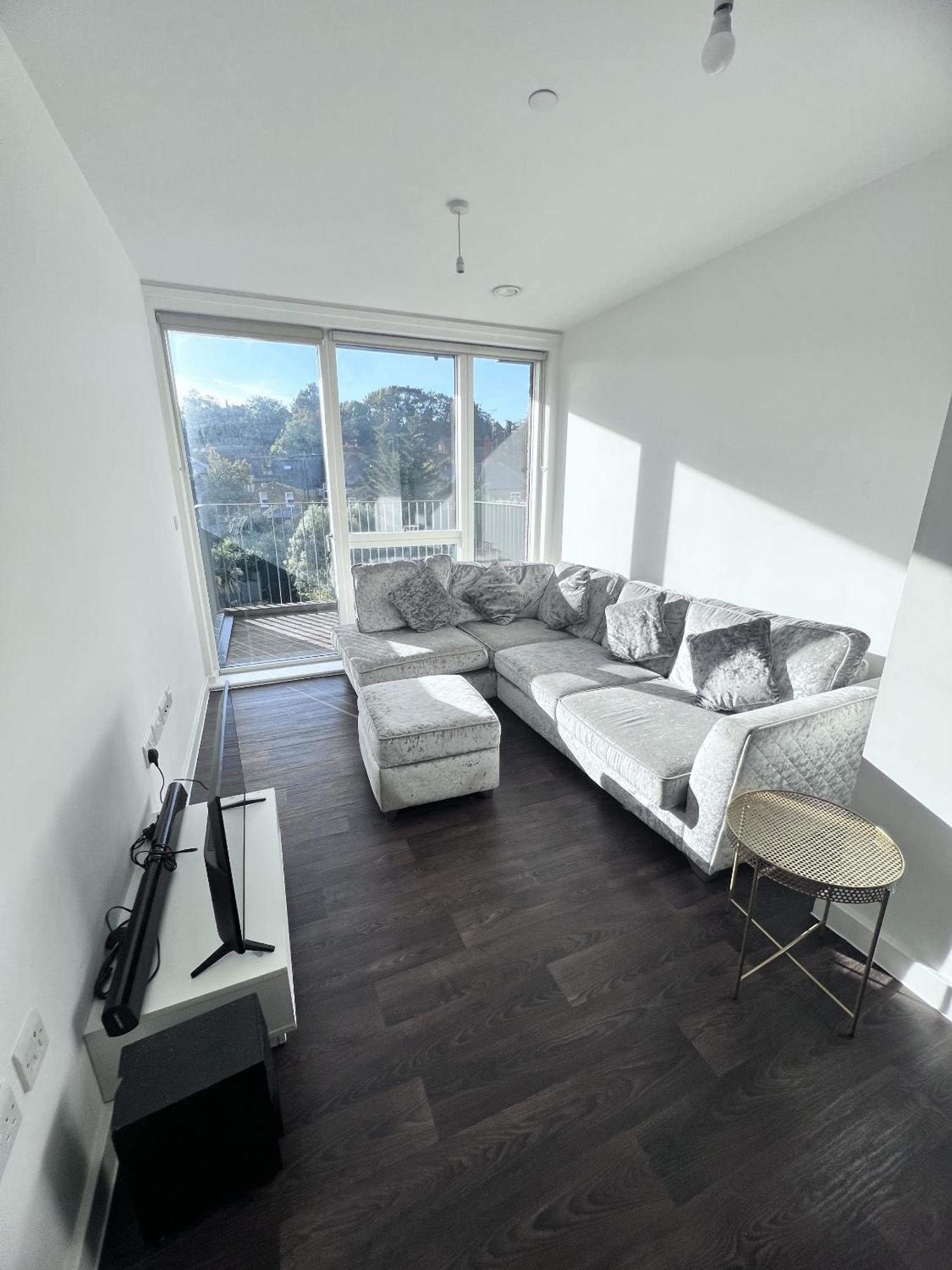 Private Flat In Apartamento *