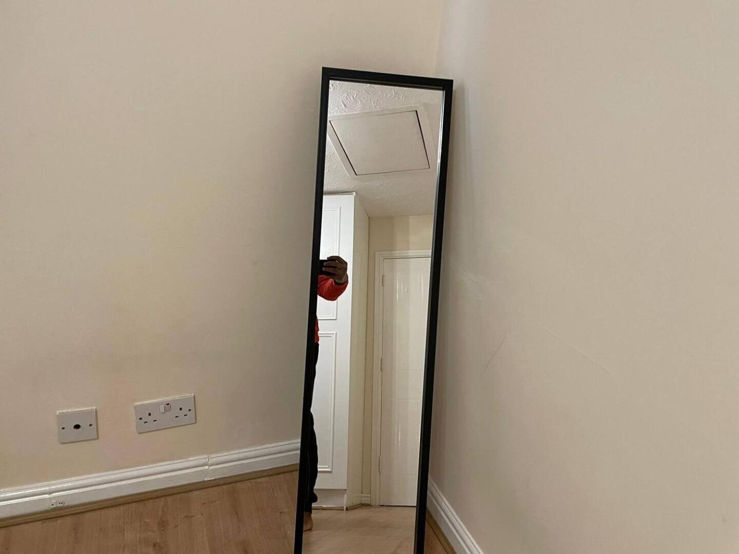 4min Walk Uni Of East 1br Apartamento *