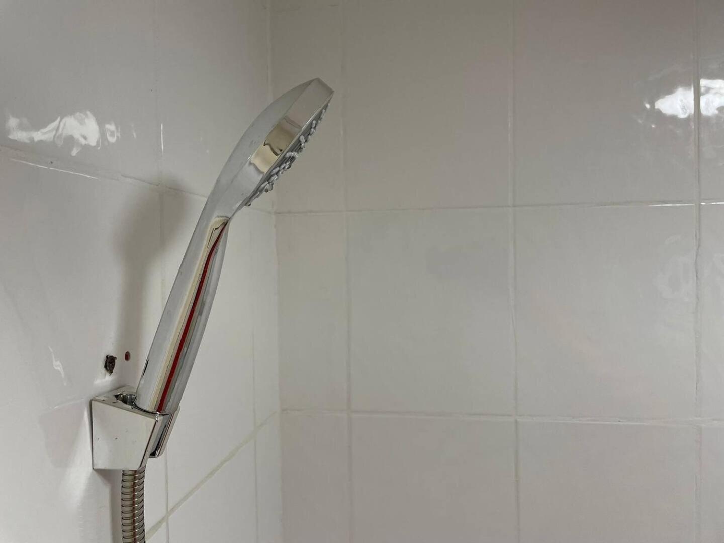 Apartamento 4min Walk Uni Of East 1br Londres