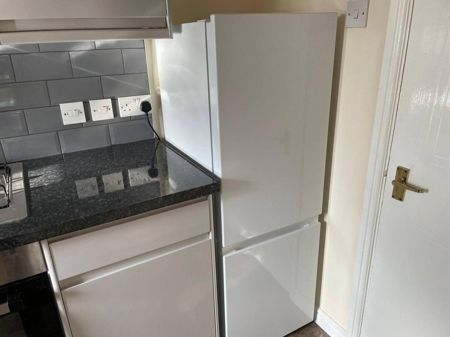 4min Walk Uni Of East 1br Apartamento Londres