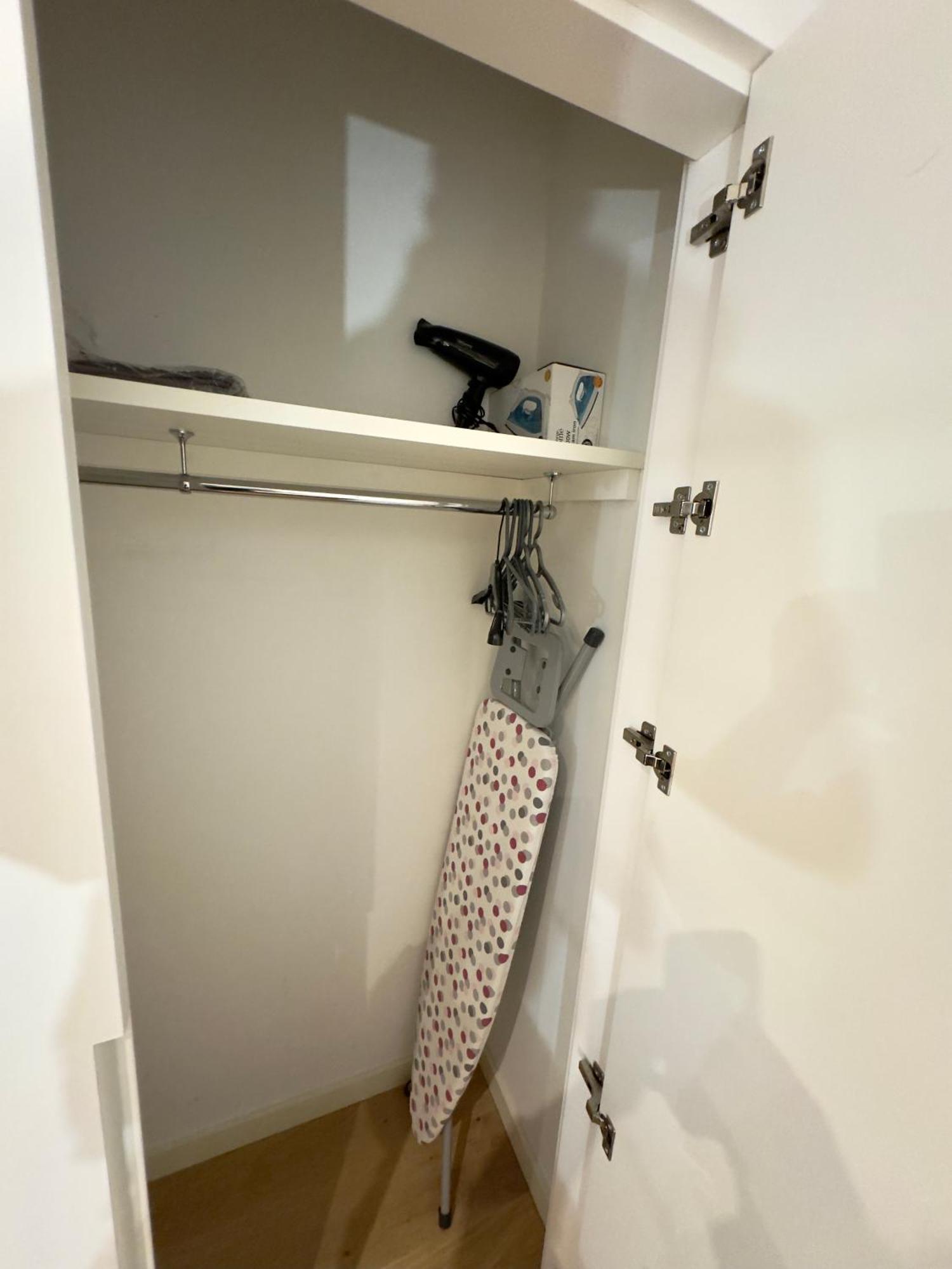 Apartamento Amazing Cosy Apartment, Next To O2 Arena And Close To Excel, Secure Parking