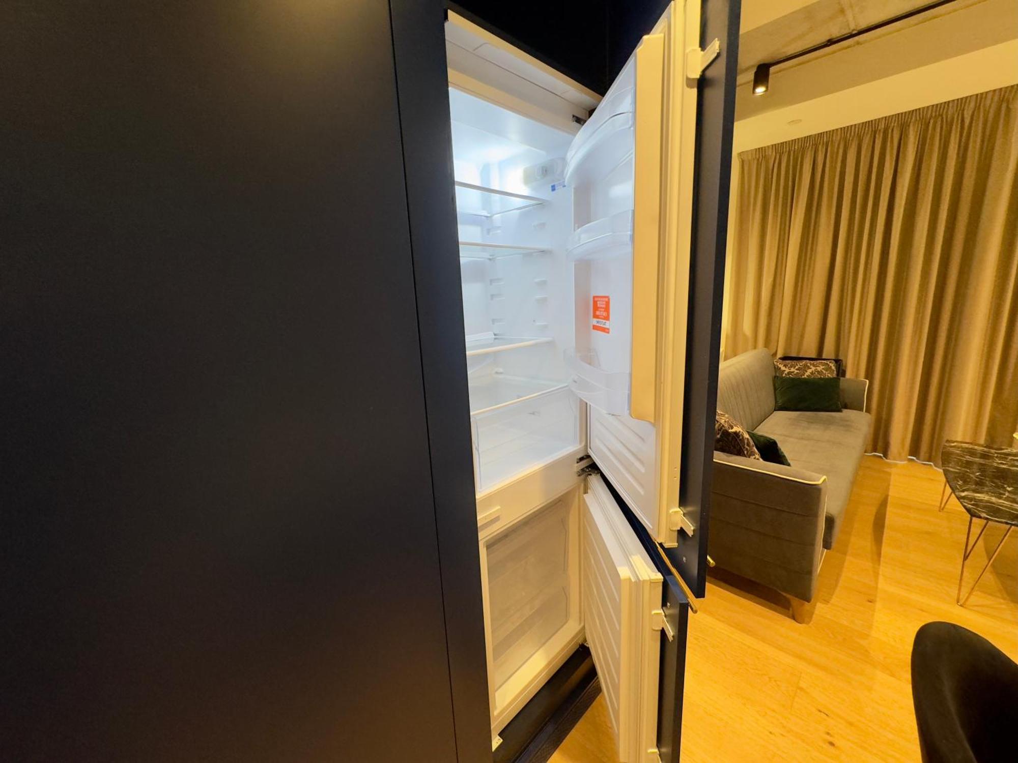 Apartamento Amazing Cosy Apartment, Next To O2 Arena And Close To Excel, Secure Parking *