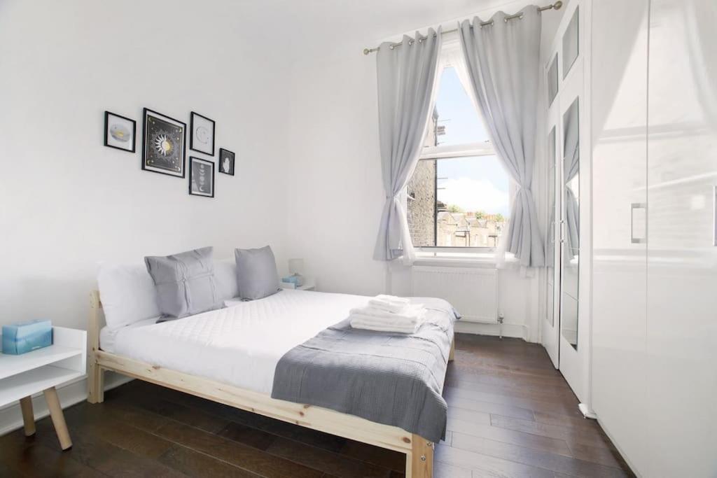 Apartment Paddington Modern Flat