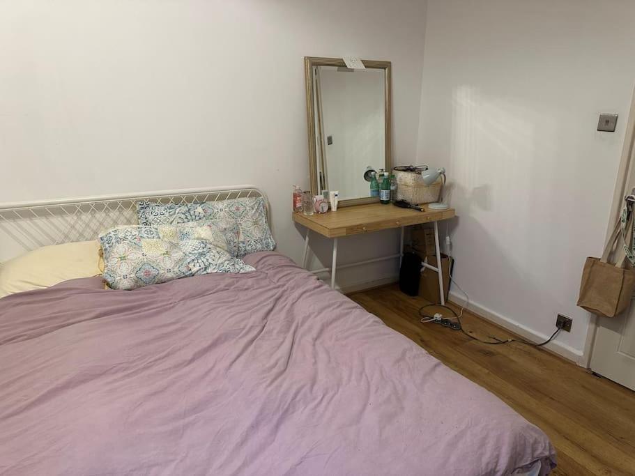 Beautiful And Spacious Flat In Central Shoreditch * London