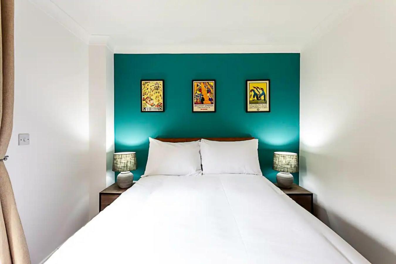 2br , 50