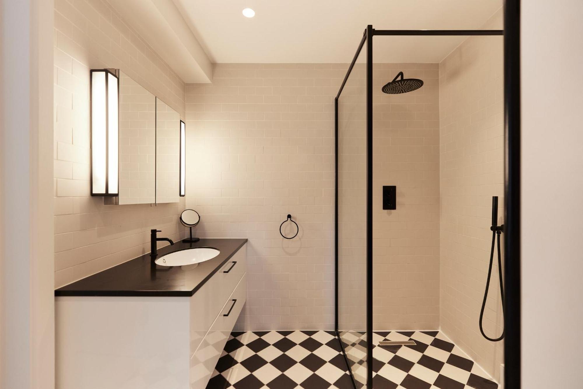 The Chelsea Haven - Glamorous 1bdr Flat *