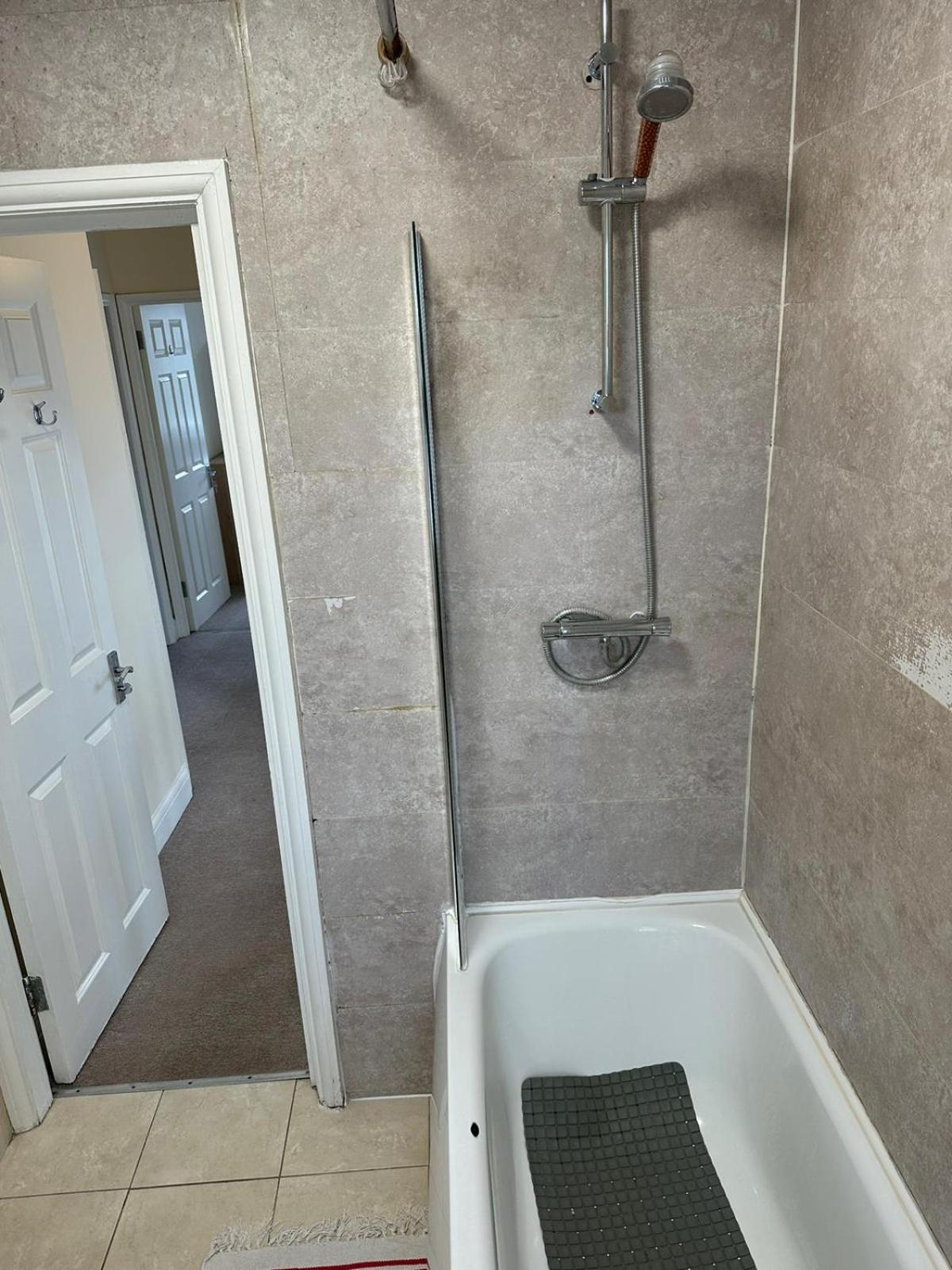 House Dollis Hill * London
