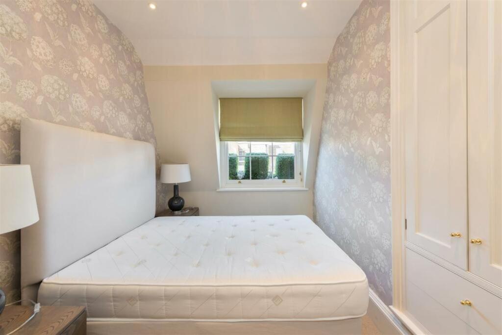 Holiday home Prestige Belgravia Royal Mansion London