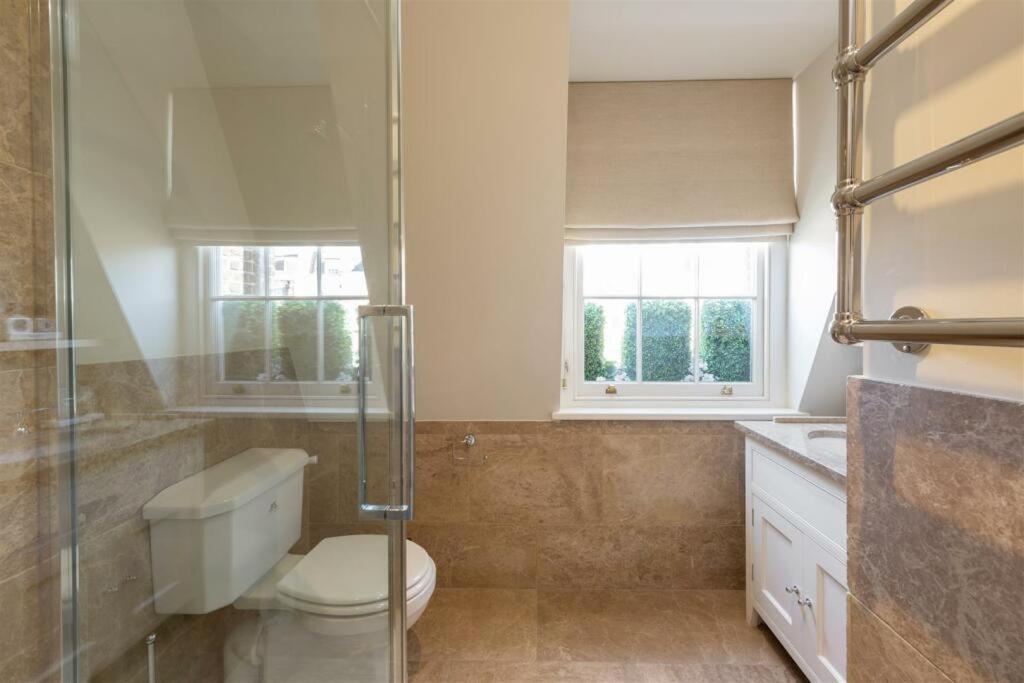 Prestige Belgravia Royal Mansion Holiday home *