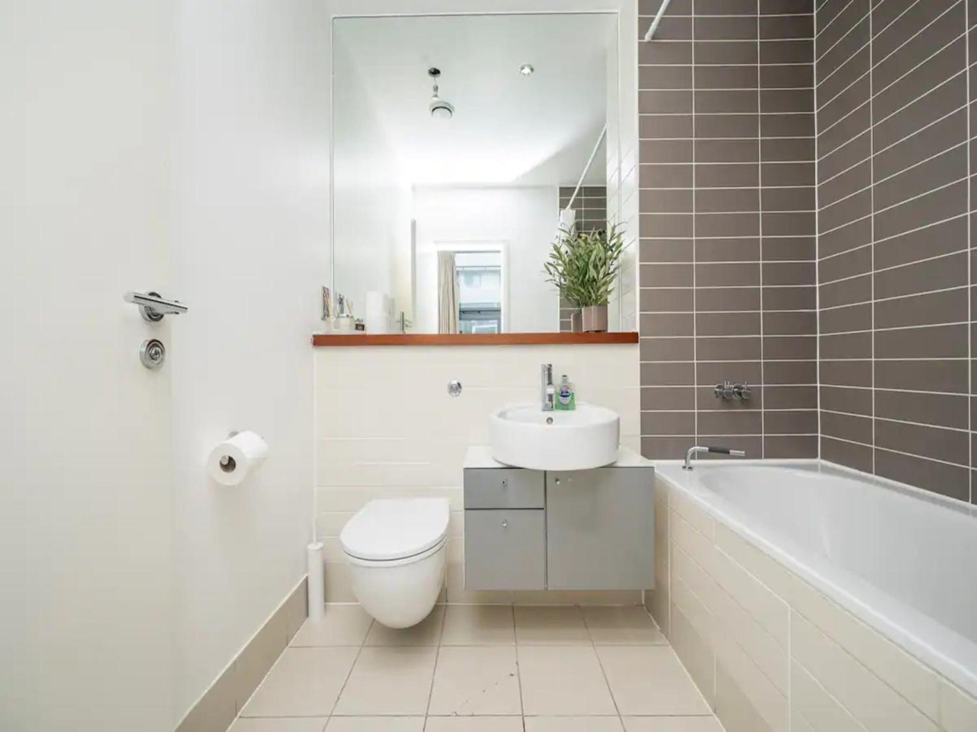 Pass The Keys 2 Bed 2 Bath Pentonville Road Angel *