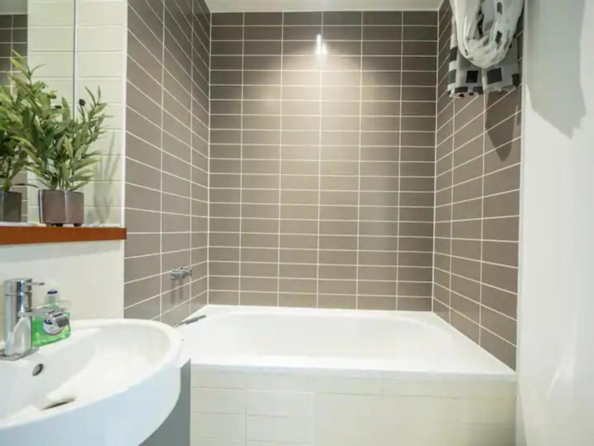 Apartment Pass The Keys 2 Bed 2 Bath Pentonville Road Angel