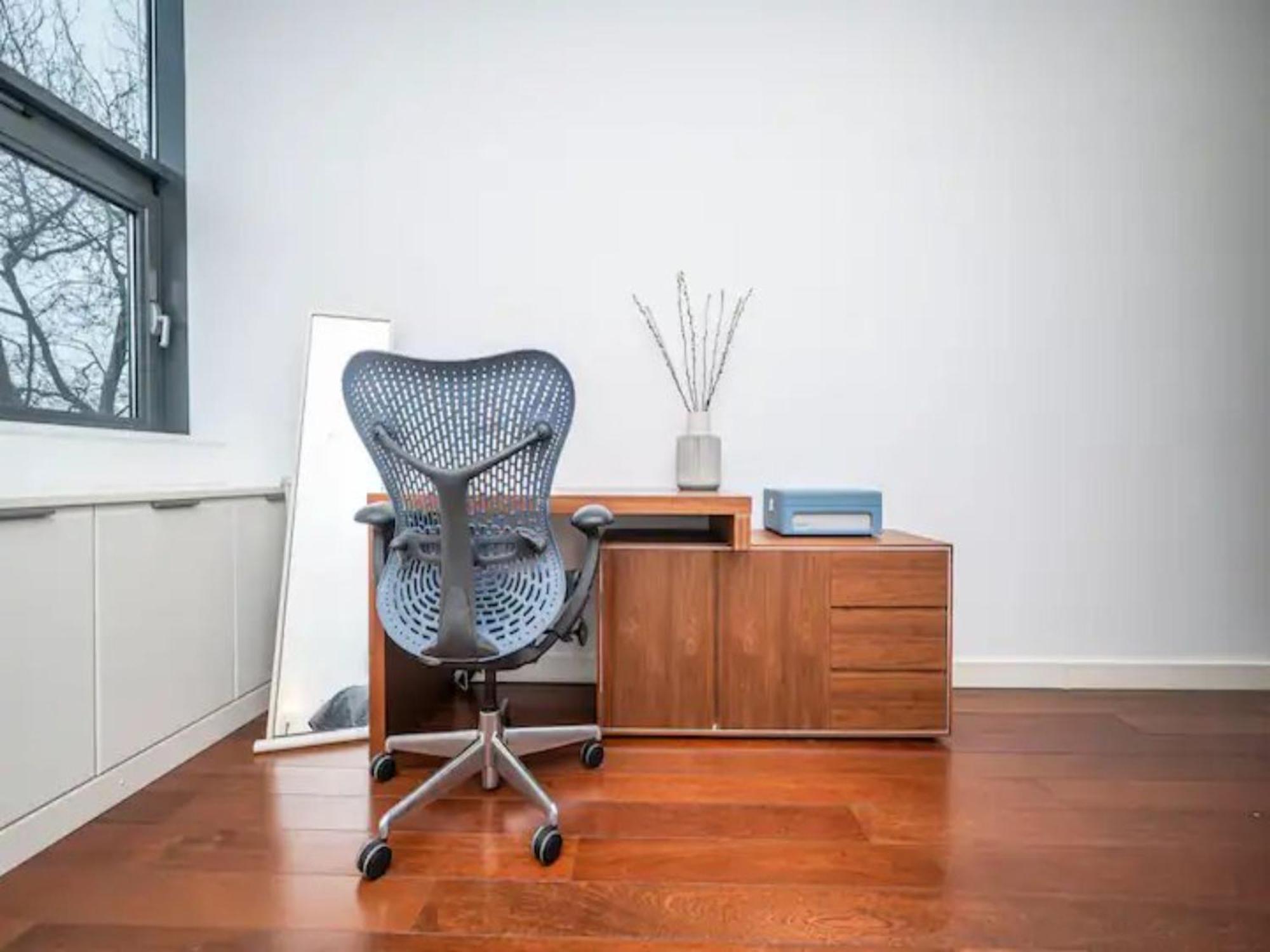 Pass The Keys 2 Bed 2 Bath Pentonville Road Angel London
