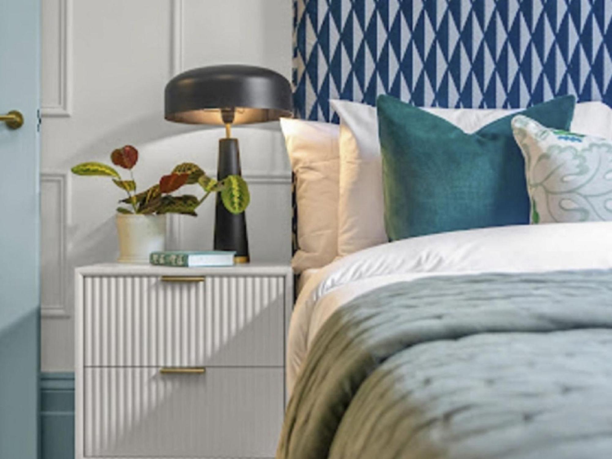 Kensington 1 Bedroom By Interhome London