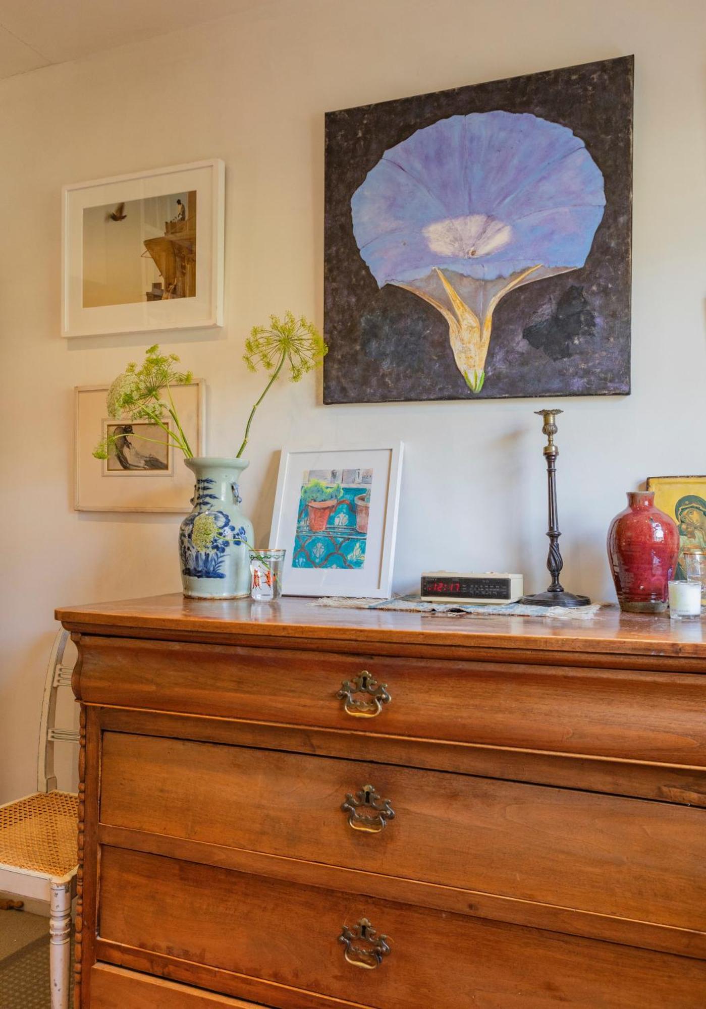 Beautiful Mews House - Notting Hill Holiday home London