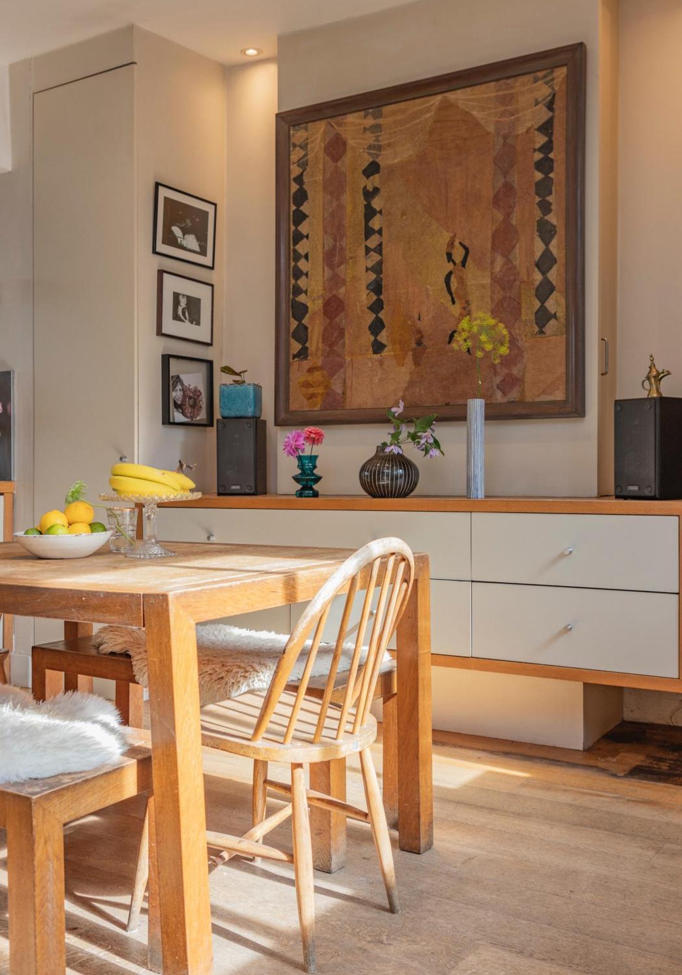 Beautiful Mews House - Notting Hill Holiday home *