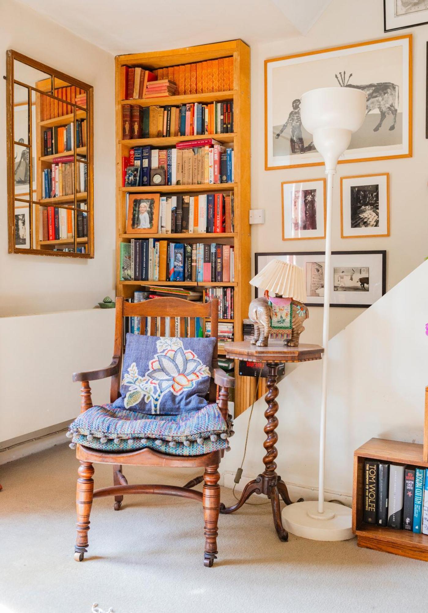 Beautiful Mews House - Notting Hill London