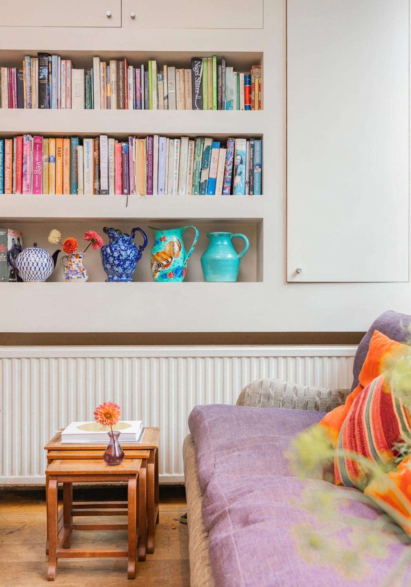 Beautiful Mews House - Notting Hill Holiday home London