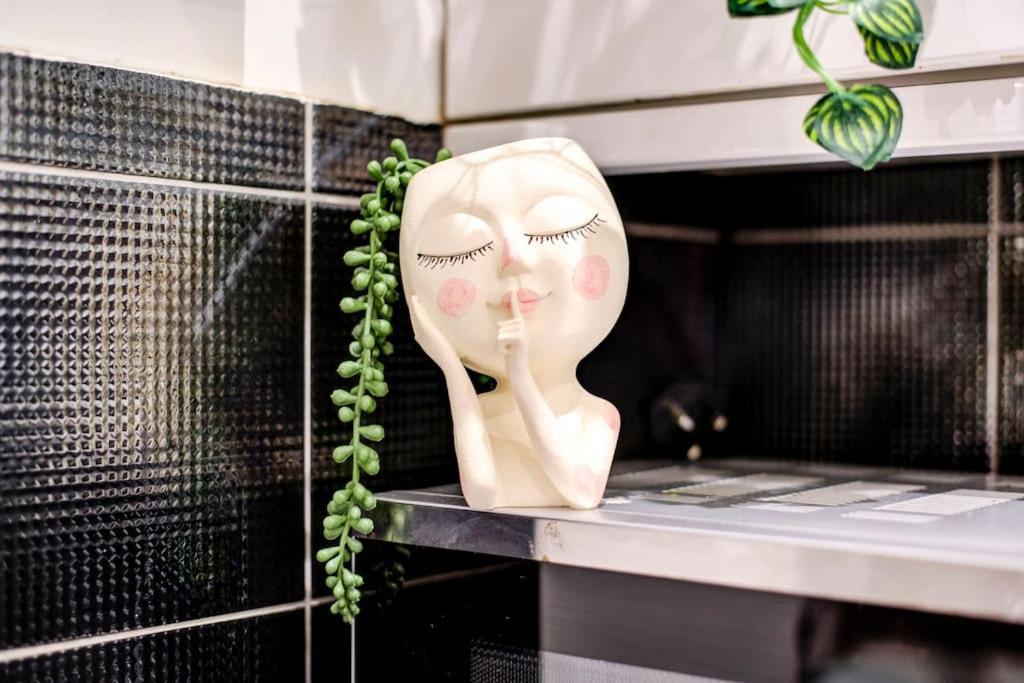 Apartment Oxford Circus Chic Modern Flat For 4 *