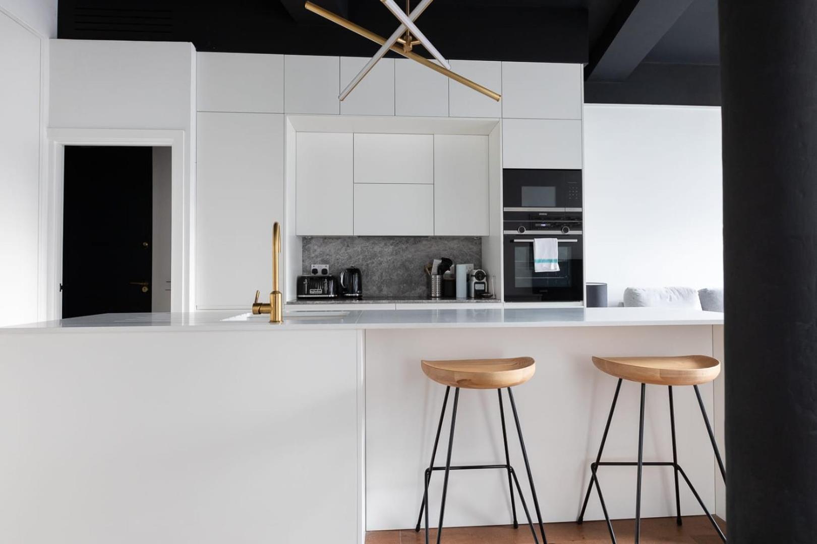 Luxury 1 Bed Covent Garden Holborn Apartamento Londres